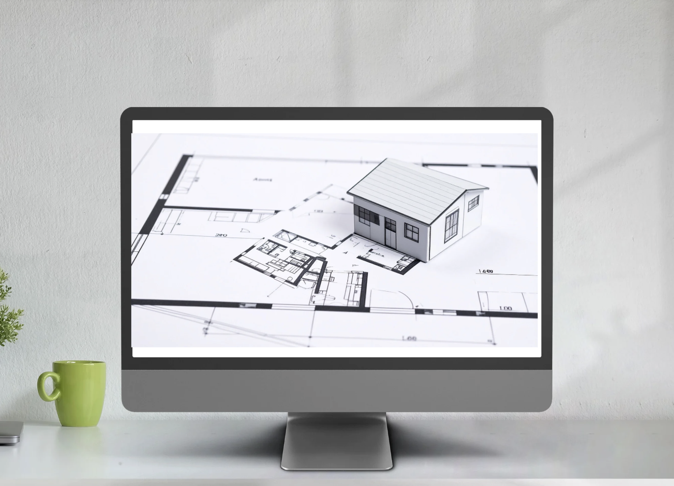 Property Management Services