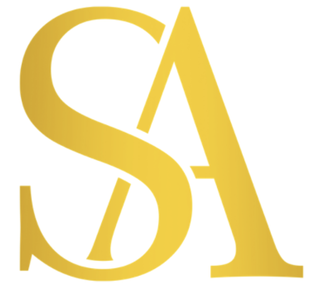 Signatures Asset Limited